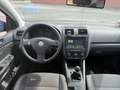 Volkswagen Golf 1.9 TDI ANDROIDNAVI/ Kundenauftrag!!! Blau - thumbnail 13