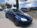 Volkswagen Golf 1.9 TDI ANDROIDNAVI/ Kundenauftrag!!! Blau - thumbnail 3