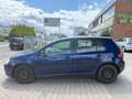 Volkswagen Golf 1.9 TDI ANDROIDNAVI/ Kundenauftrag!!! Blau - thumbnail 6