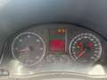 Volkswagen Golf 1.9 TDI ANDROIDNAVI/ Kundenauftrag!!! Blau - thumbnail 19