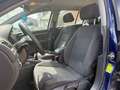 Volkswagen Golf 1.9 TDI ANDROIDNAVI/ Kundenauftrag!!! Blau - thumbnail 9
