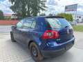 Volkswagen Golf 1.9 TDI ANDROIDNAVI/ Kundenauftrag!!! Blau - thumbnail 7