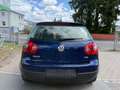 Volkswagen Golf 1.9 TDI ANDROIDNAVI/ Kundenauftrag!!! Blau - thumbnail 8