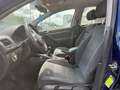 Volkswagen Golf 1.9 TDI ANDROIDNAVI/ Kundenauftrag!!! Blau - thumbnail 11