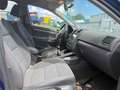 Volkswagen Golf 1.9 TDI ANDROIDNAVI/ Kundenauftrag!!! Blau - thumbnail 12