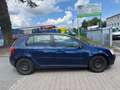 Volkswagen Golf 1.9 TDI ANDROIDNAVI/ Kundenauftrag!!! Blau - thumbnail 5