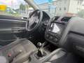 Volkswagen Golf 1.9 TDI ANDROIDNAVI/ Kundenauftrag!!! Blau - thumbnail 14