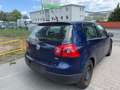 Volkswagen Golf 1.9 TDI ANDROIDNAVI/ Kundenauftrag!!! Blau - thumbnail 4