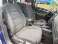 Volkswagen Golf 1.9 TDI ANDROIDNAVI/ Kundenauftrag!!! Blau - thumbnail 17