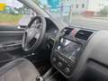 Volkswagen Golf 1.9 TDI ANDROIDNAVI/ Kundenauftrag!!! Blau - thumbnail 16