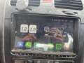 Volkswagen Golf 1.9 TDI ANDROIDNAVI/ Kundenauftrag!!! Blau - thumbnail 18