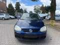 Volkswagen Golf 1.9 TDI ANDROIDNAVI/ Kundenauftrag!!! Blau - thumbnail 2