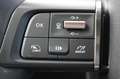 Citroen C4 X e-SHINE PACK ACC+LED+Navi+SHZ+Kamera+ Weiß - thumbnail 23