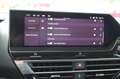 Citroen C4 X e-SHINE PACK ACC+LED+Navi+SHZ+Kamera+ Weiß - thumbnail 21