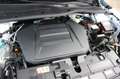 Citroen C4 X e-SHINE PACK ACC+LED+Navi+SHZ+Kamera+ Weiß - thumbnail 28