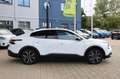 Citroen C4 X e-SHINE PACK ACC+LED+Navi+SHZ+Kamera+ Weiß - thumbnail 8