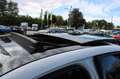Citroen C4 X e-SHINE PACK ACC+LED+Navi+SHZ+Kamera+ Weiß - thumbnail 17