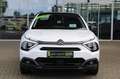 Citroen C4 X e-SHINE PACK ACC+LED+Navi+SHZ+Kamera+ Alb - thumbnail 5