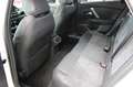 Citroen C4 X e-SHINE PACK ACC+LED+Navi+SHZ+Kamera+ Alb - thumbnail 12
