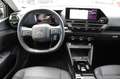 Citroen C4 X e-SHINE PACK ACC+LED+Navi+SHZ+Kamera+ Weiß - thumbnail 15