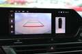 Citroen C4 X e-SHINE PACK ACC+LED+Navi+SHZ+Kamera+ Weiß - thumbnail 19