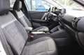 Citroen C4 X e-SHINE PACK ACC+LED+Navi+SHZ+Kamera+ Weiß - thumbnail 9
