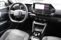 Citroen C4 X e-SHINE PACK ACC+LED+Navi+SHZ+Kamera+ Alb - thumbnail 14