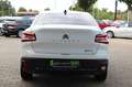 Citroen C4 X e-SHINE PACK ACC+LED+Navi+SHZ+Kamera+ Weiß - thumbnail 6