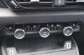 Citroen C4 X e-SHINE PACK ACC+LED+Navi+SHZ+Kamera+ Weiß - thumbnail 24