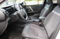 Citroen C4 X e-SHINE PACK ACC+LED+Navi+SHZ+Kamera+ Alb - thumbnail 11