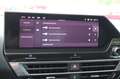 Citroen C4 X e-SHINE PACK ACC+LED+Navi+SHZ+Kamera+ Weiß - thumbnail 20