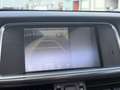 Kia Optima Sportswagon 1.7 CRDI Panorama 360 Camera Leer Grijs - thumbnail 9