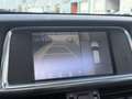 Kia Optima Sportswagon 1.7 CRDI Panorama 360 Camera Leer Grijs - thumbnail 10