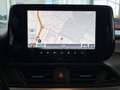 Suzuki Swift 1.2 Mild Hybrid S3 Azul - thumbnail 31