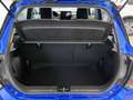 Suzuki Swift 1.2 Mild Hybrid S3 Azul - thumbnail 8