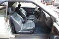 Audi Cabriolet Cabriolet 2.0 E c/airbag Argent - thumbnail 5