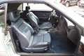 Audi Cabriolet Cabriolet 2.0 E c/airbag Plateado - thumbnail 7