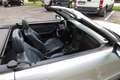 Audi Cabriolet Cabriolet 2.0 E c/airbag Silver - thumbnail 13