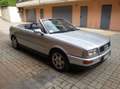 Audi Cabriolet Cabriolet 2.0 E c/airbag Silver - thumbnail 14