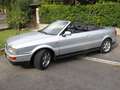 Audi Cabriolet Cabriolet 2.0 E c/airbag Silver - thumbnail 9