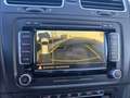 Volkswagen Golf GTI 2.0 TSI DSG Rojo - thumbnail 24