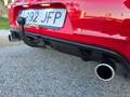 Volkswagen Golf GTI 2.0 TSI DSG Rojo - thumbnail 32