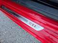 Volkswagen Golf GTI 2.0 TSI DSG Rojo - thumbnail 18