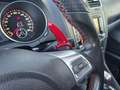 Volkswagen Golf GTI 2.0 TSI DSG Rojo - thumbnail 20