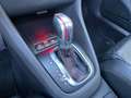 Volkswagen Golf GTI 2.0 TSI DSG Rojo - thumbnail 21