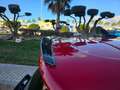 Volkswagen Golf GTI 2.0 TSI DSG Rojo - thumbnail 30