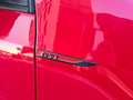 Volkswagen Golf GTI 2.0 TSI DSG Rojo - thumbnail 9