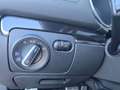 Volkswagen Golf GTI 2.0 TSI DSG Rojo - thumbnail 27