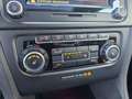 Volkswagen Golf GTI 2.0 TSI DSG Rojo - thumbnail 25