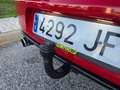 Volkswagen Golf GTI 2.0 TSI DSG Rojo - thumbnail 31